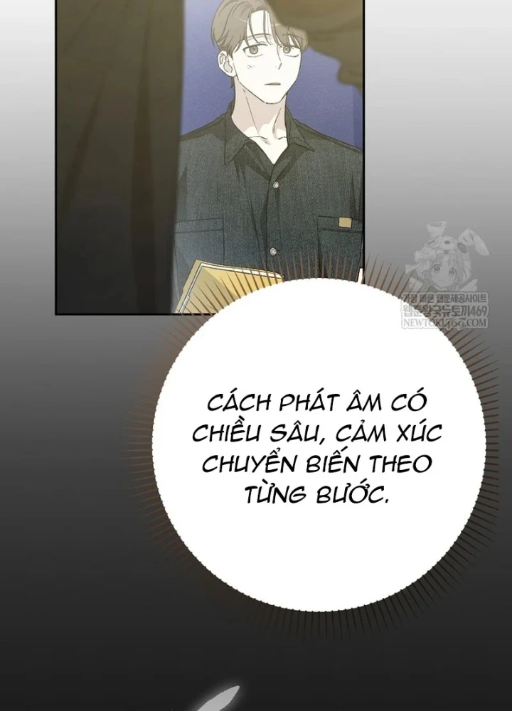Tân Binh Triệu Đô Chapter 67 - 203