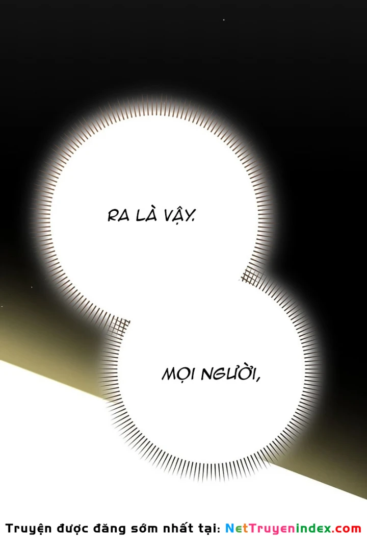 Tân Binh Triệu Đô Chapter 67 - 205