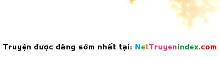 Tân Binh Triệu Đô Chapter 67 - 208