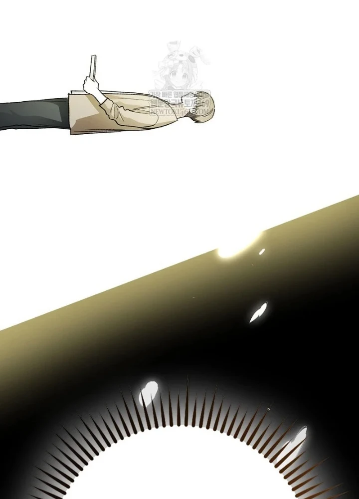 Tân Binh Triệu Đô Chapter 67 - 209