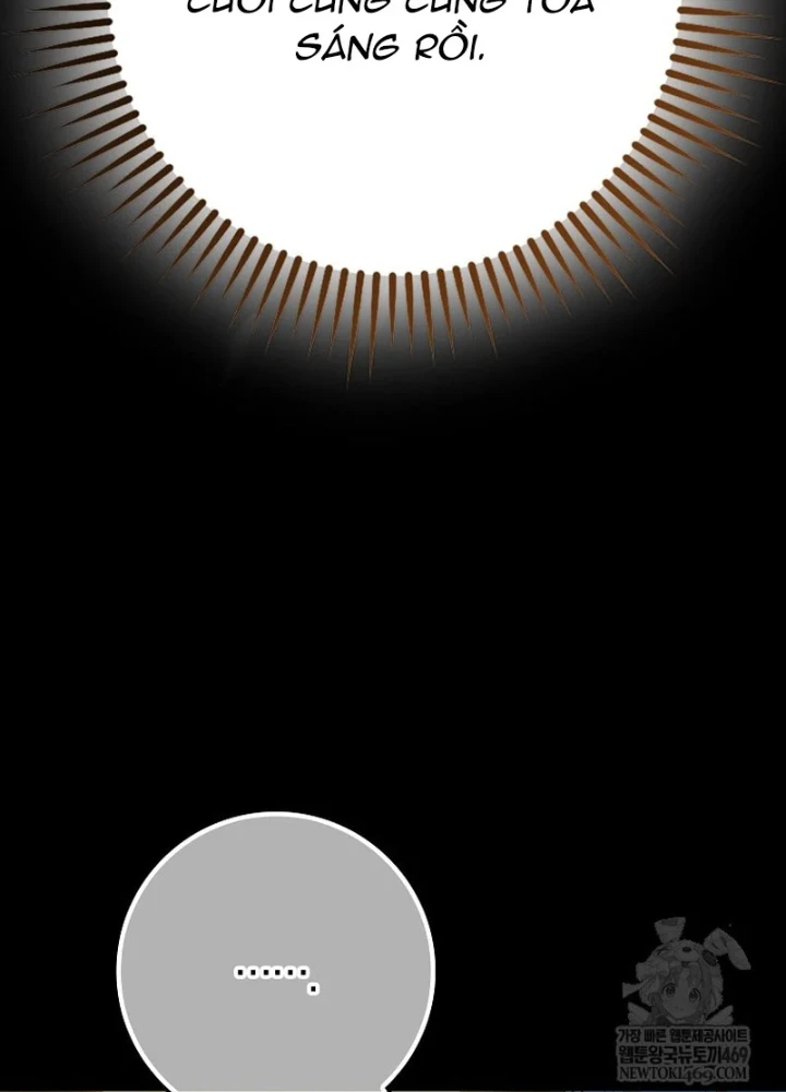 Tân Binh Triệu Đô Chapter 67 - 211