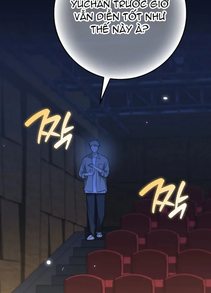 Tân Binh Triệu Đô Chapter 67 - 219