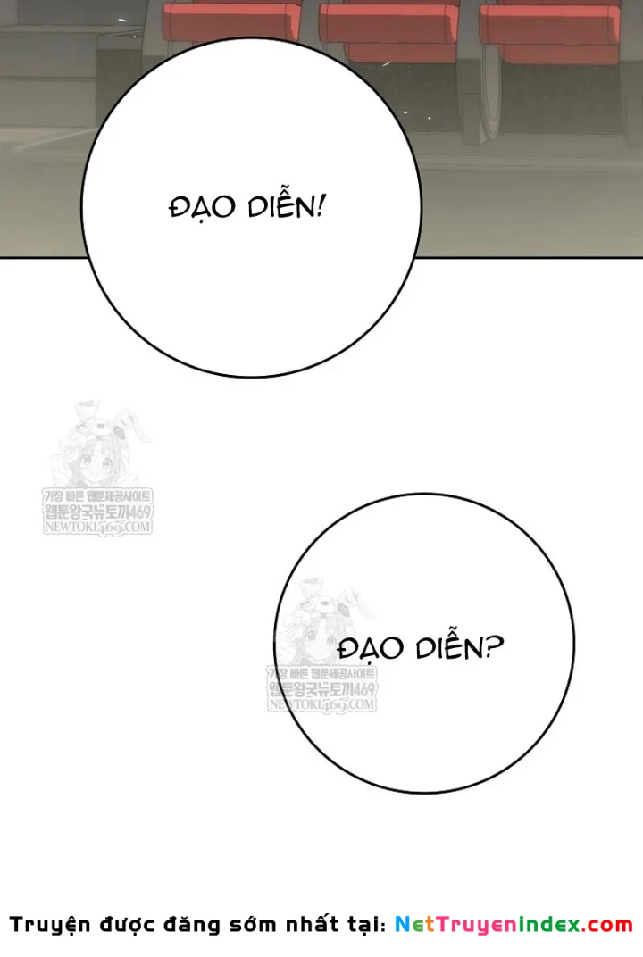 Tân Binh Triệu Đô Chapter 67 - 221