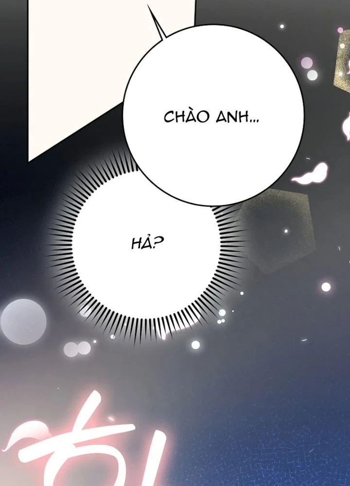 Tân Binh Triệu Đô Chapter 67 - 227