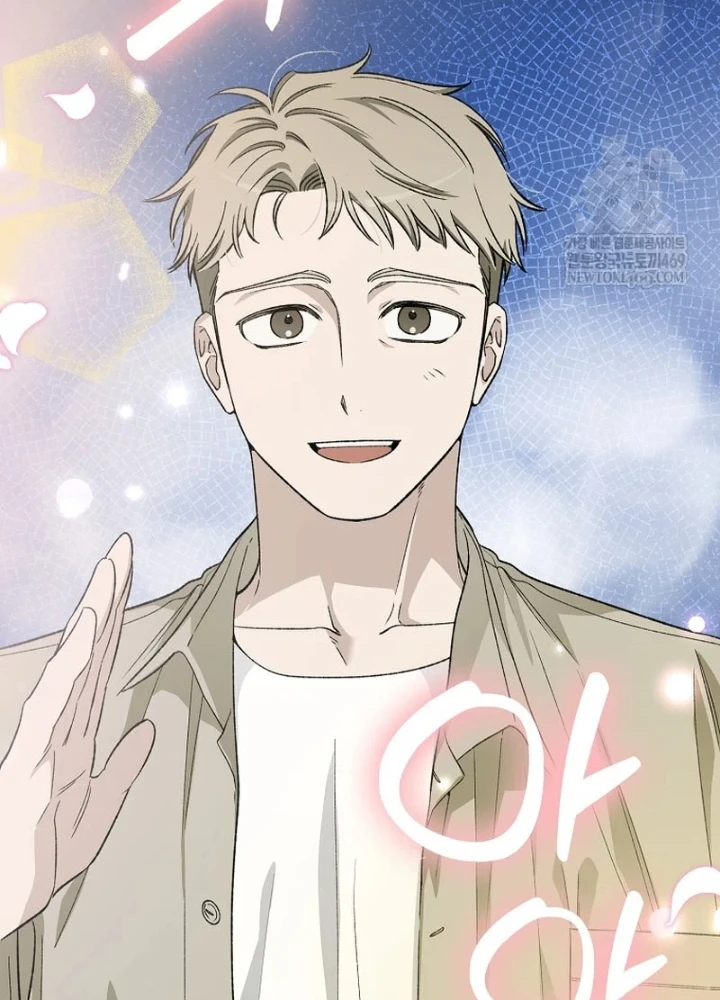 Tân Binh Triệu Đô Chapter 67 - 229