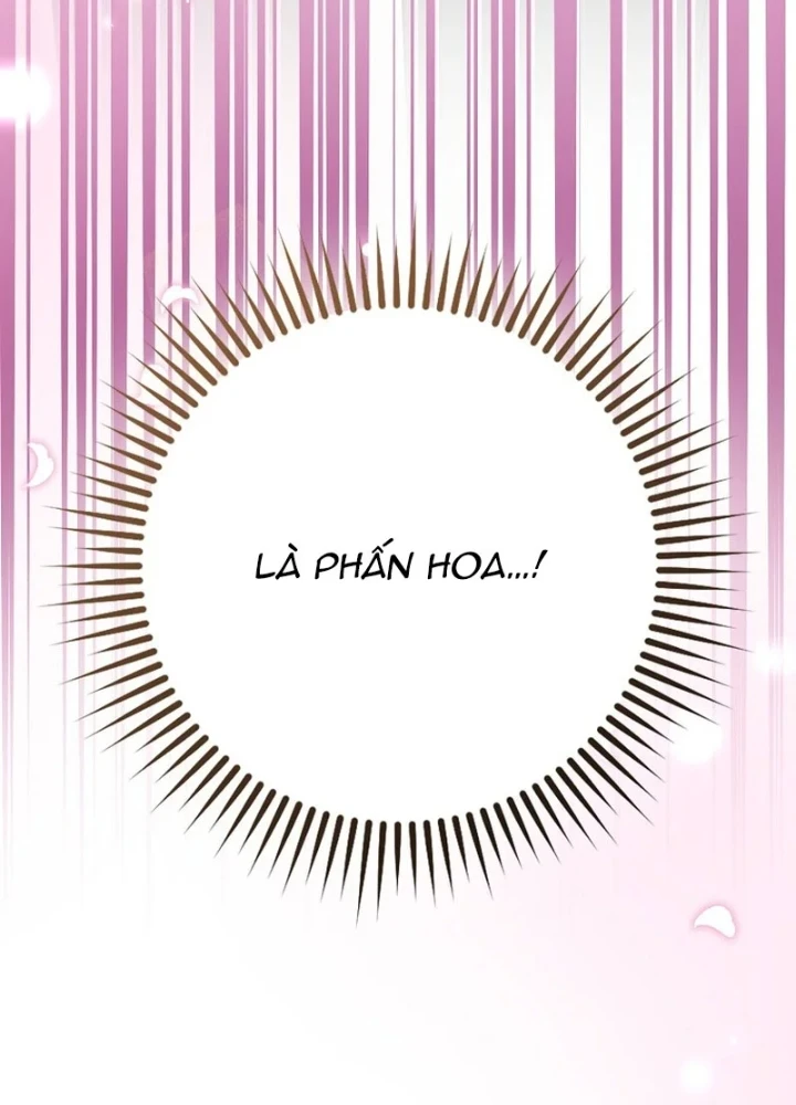 Tân Binh Triệu Đô Chapter 67 - 233