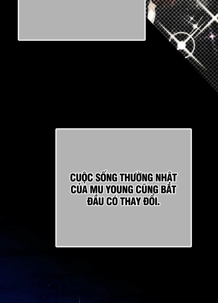 Tân Binh Triệu Đô Chapter 56 - 5