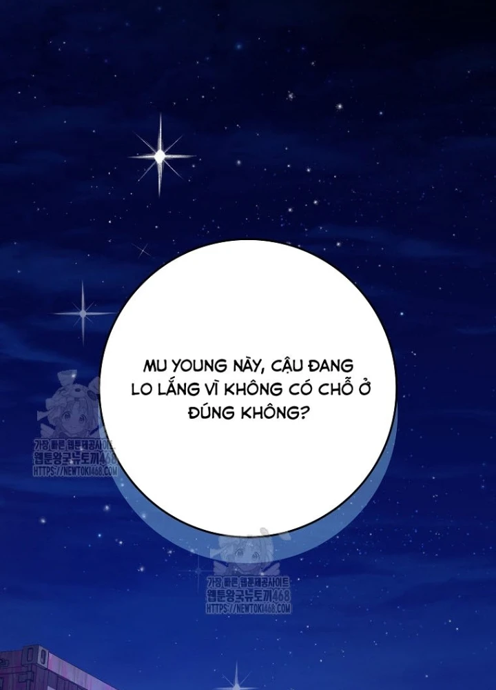 Tân Binh Triệu Đô Chapter 56 - 7