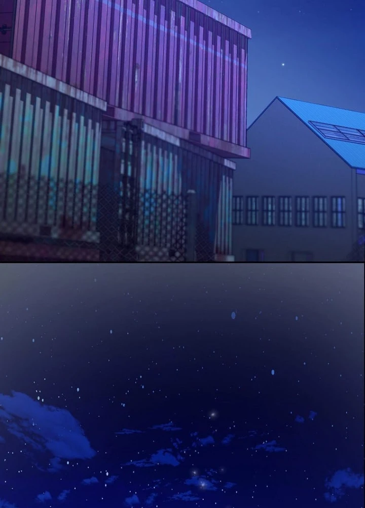 Tân Binh Triệu Đô Chapter 56 - 9