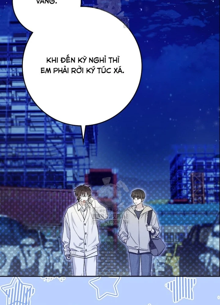 Tân Binh Triệu Đô Chapter 56 - 11