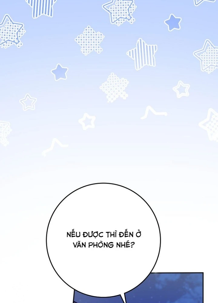 Tân Binh Triệu Đô Chapter 56 - 13