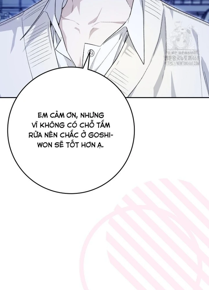 Tân Binh Triệu Đô Chapter 56 - 19