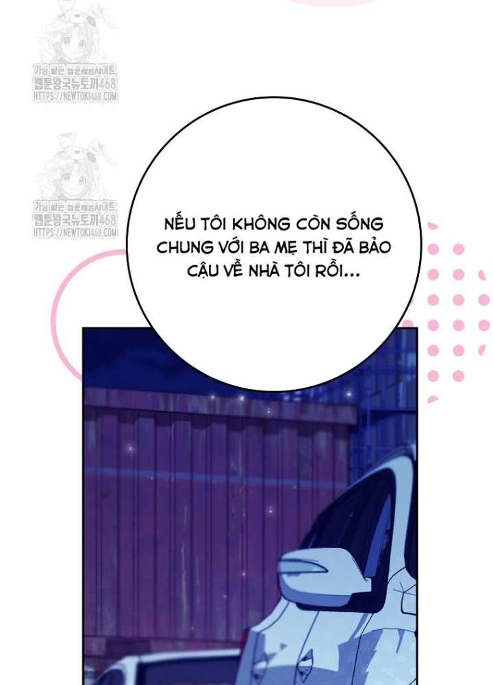 Tân Binh Triệu Đô Chapter 56 - 21