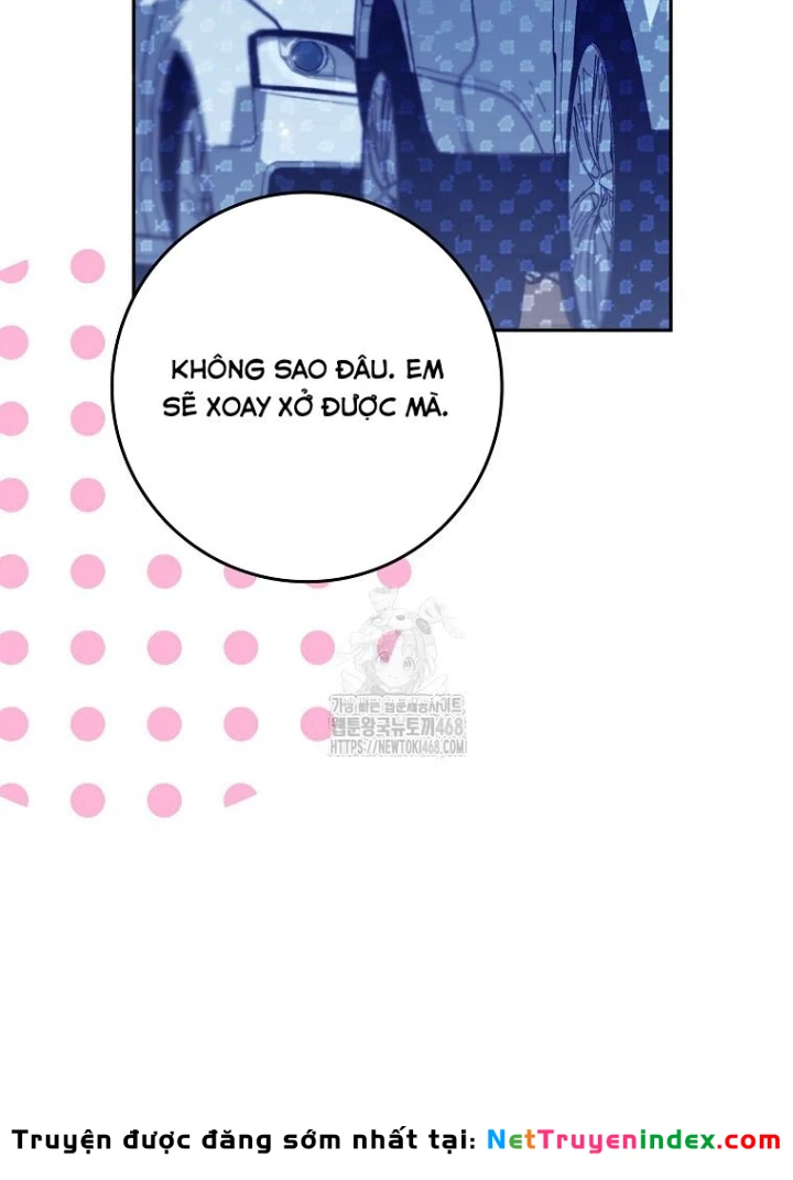 Tân Binh Triệu Đô Chapter 56 - 23