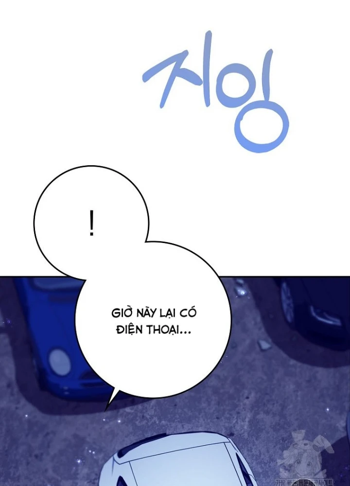 Tân Binh Triệu Đô Chapter 56 - 25