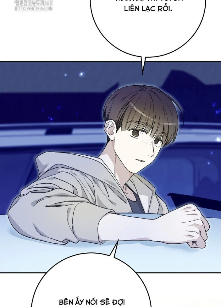 Tân Binh Triệu Đô Chapter 56 - 29