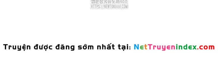 Tân Binh Triệu Đô Chapter 56 - 42