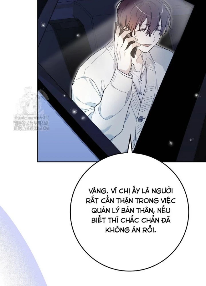 Tân Binh Triệu Đô Chapter 56 - 45