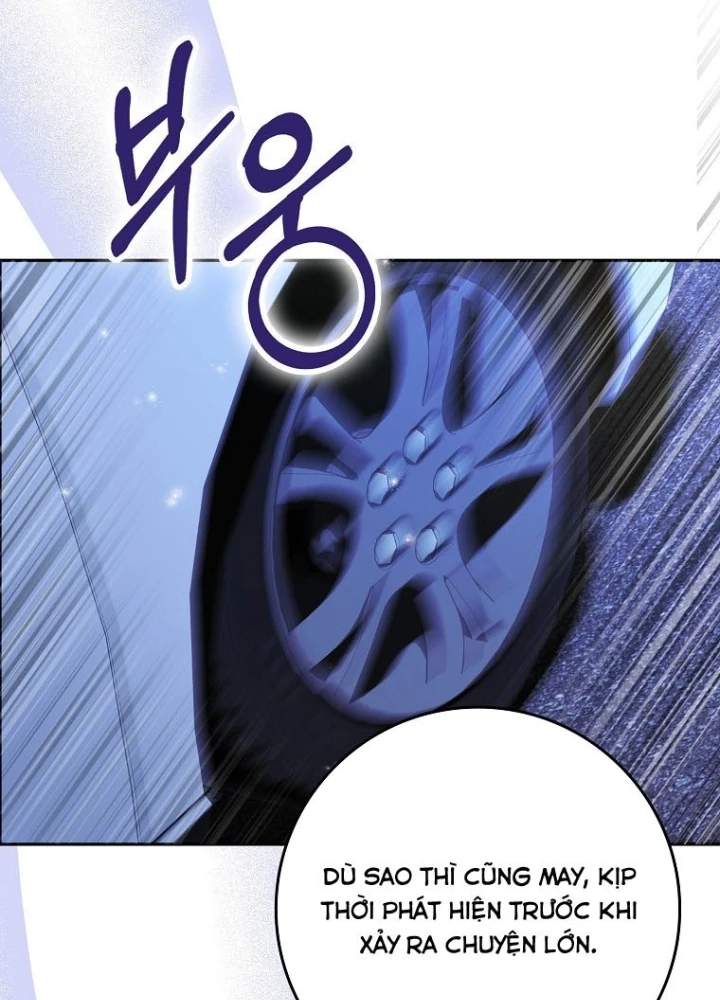 Tân Binh Triệu Đô Chapter 56 - 47