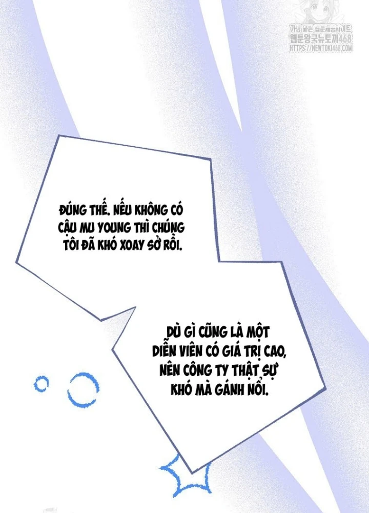 Tân Binh Triệu Đô Chapter 56 - 49