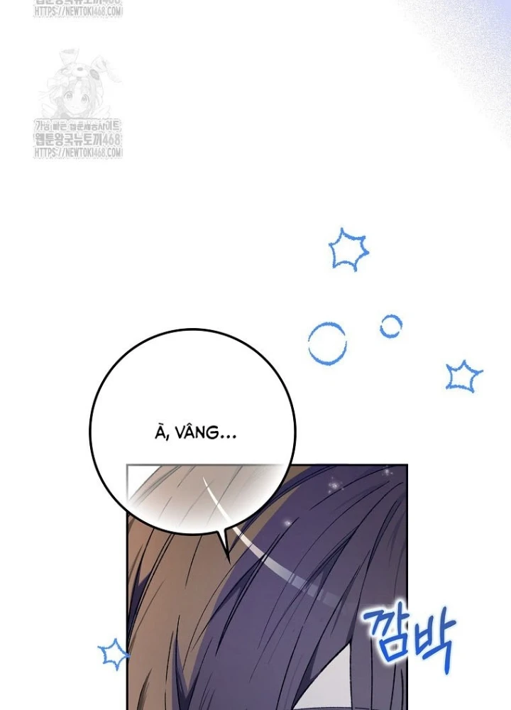 Tân Binh Triệu Đô Chapter 56 - 51