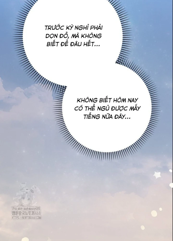 Tân Binh Triệu Đô Chapter 56 - 55