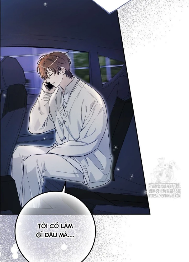 Tân Binh Triệu Đô Chapter 56 - 59