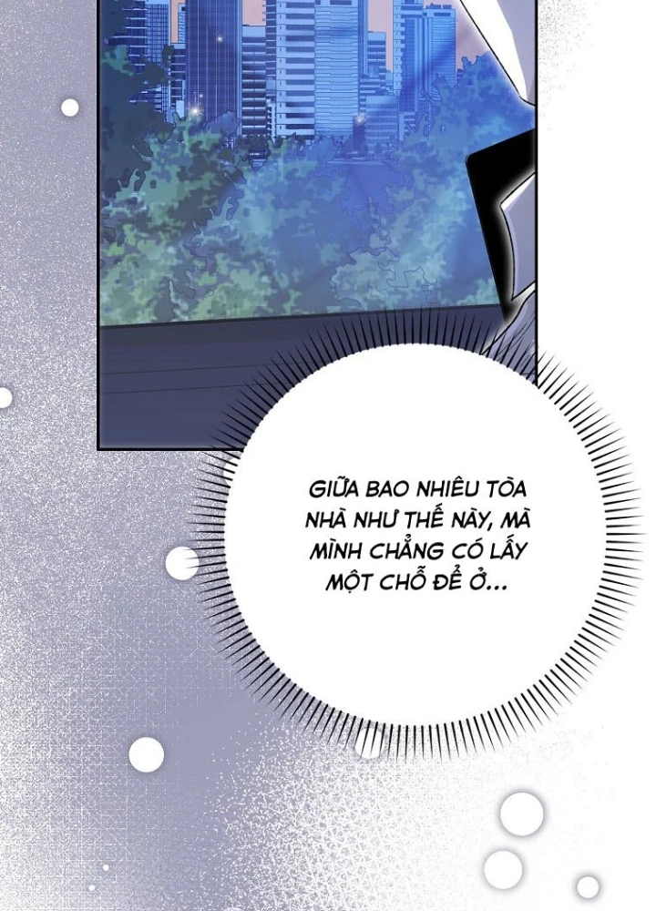 Tân Binh Triệu Đô Chapter 56 - 63