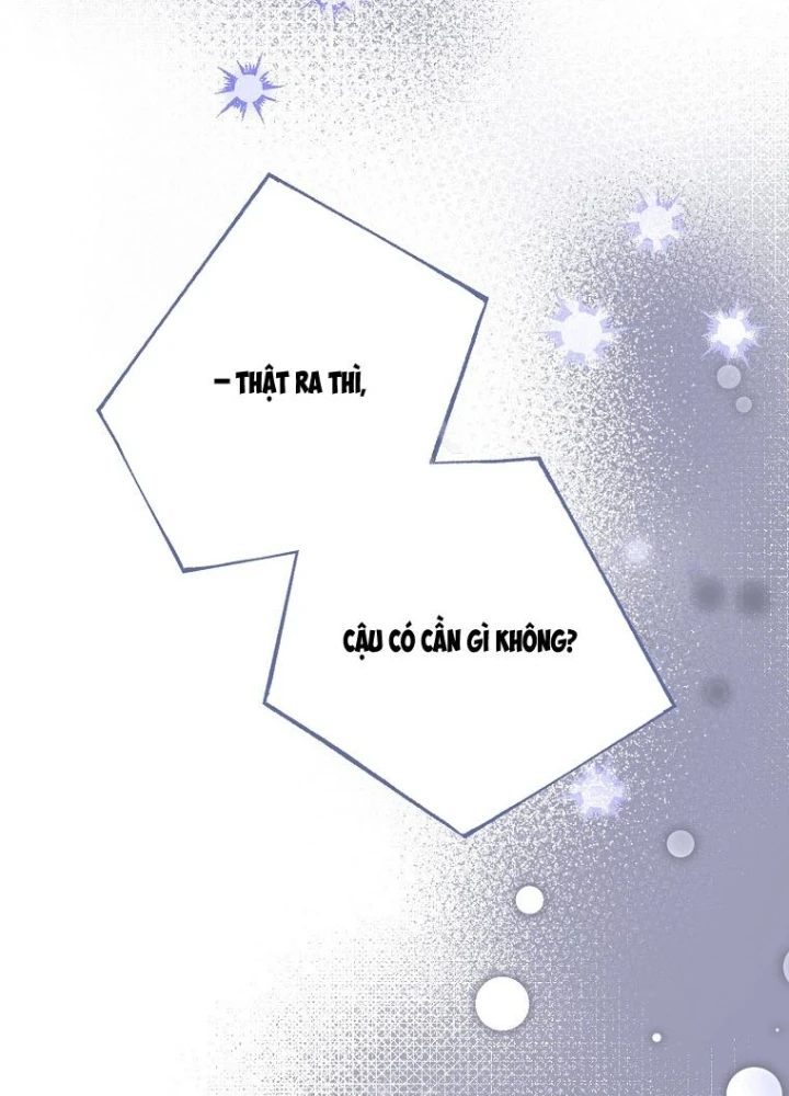 Tân Binh Triệu Đô Chapter 56 - 65