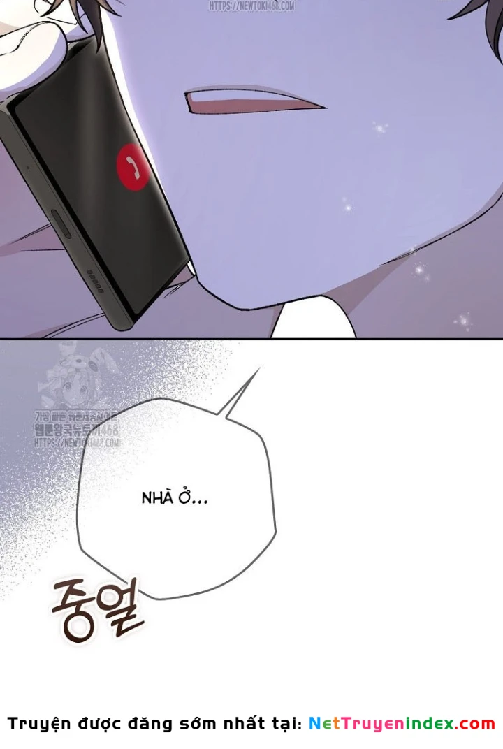 Tân Binh Triệu Đô Chapter 56 - 67