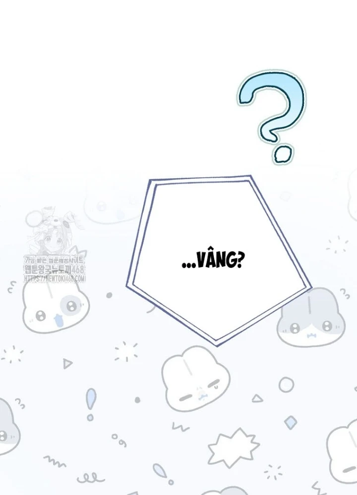 Tân Binh Triệu Đô Chapter 56 - 69