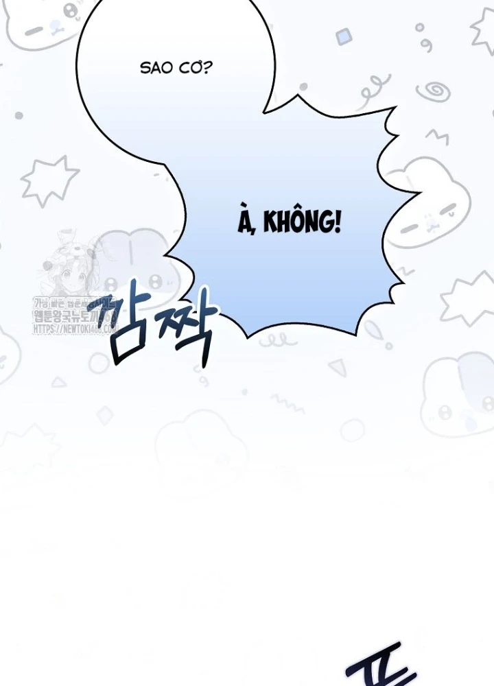 Tân Binh Triệu Đô Chapter 56 - 71