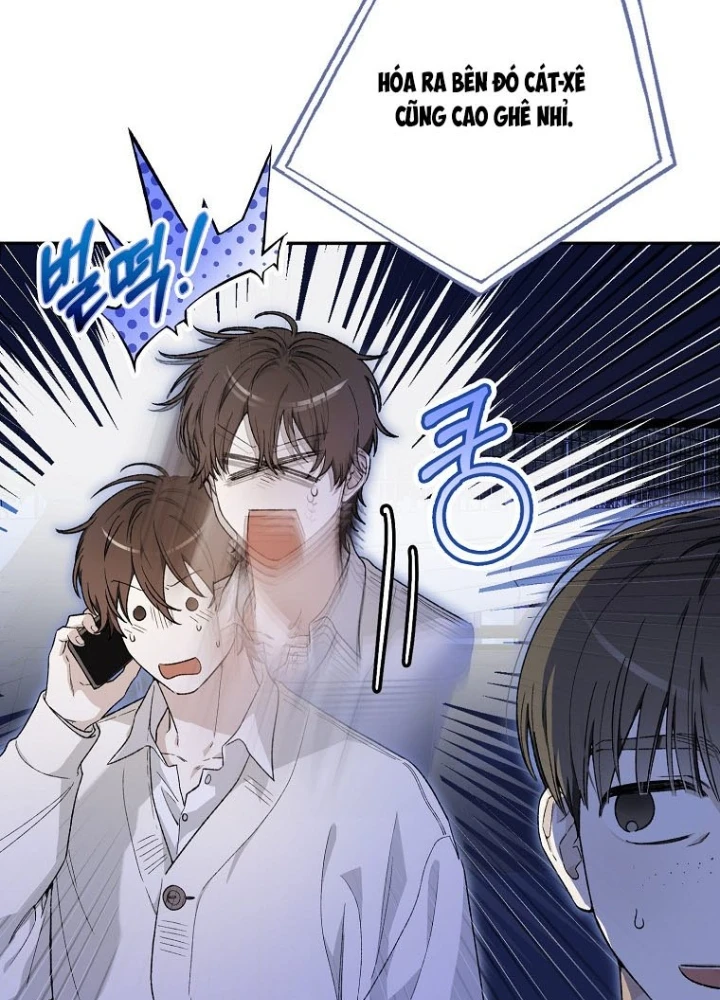 Tân Binh Triệu Đô Chapter 56 - 73