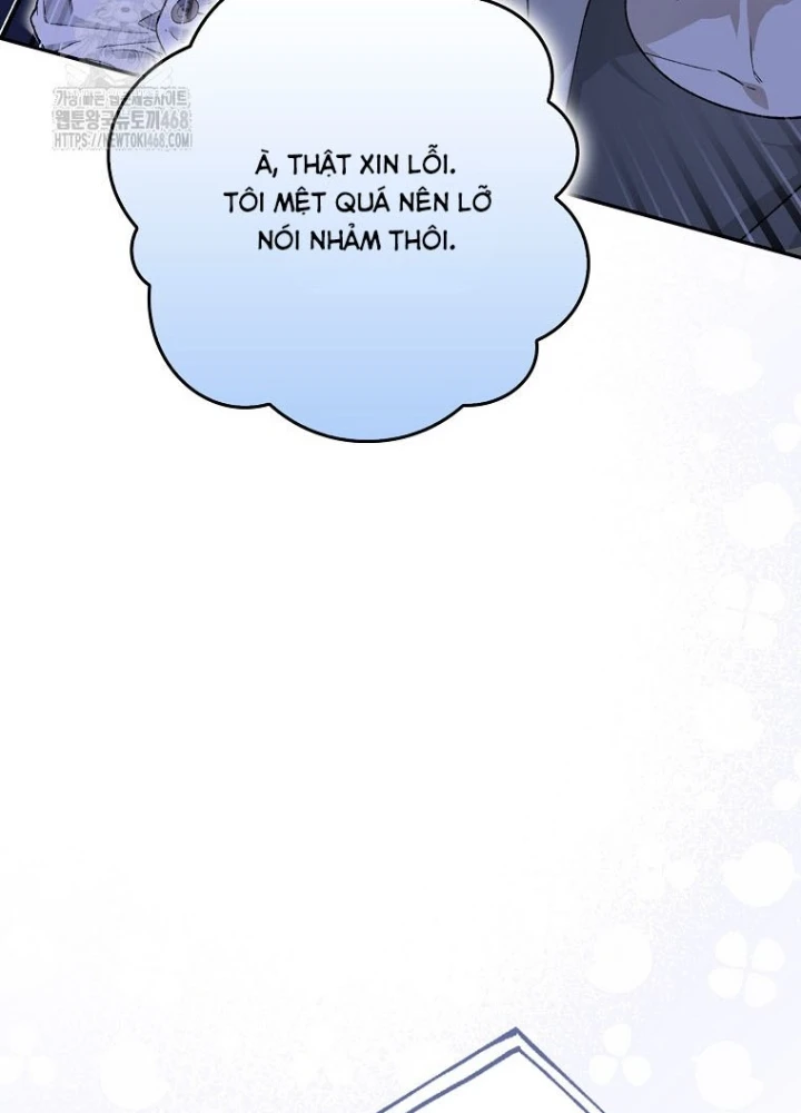 Tân Binh Triệu Đô Chapter 56 - 75