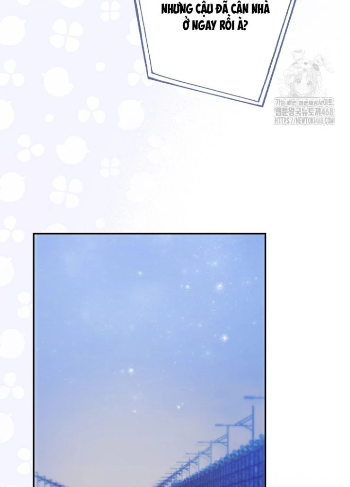 Tân Binh Triệu Đô Chapter 56 - 77