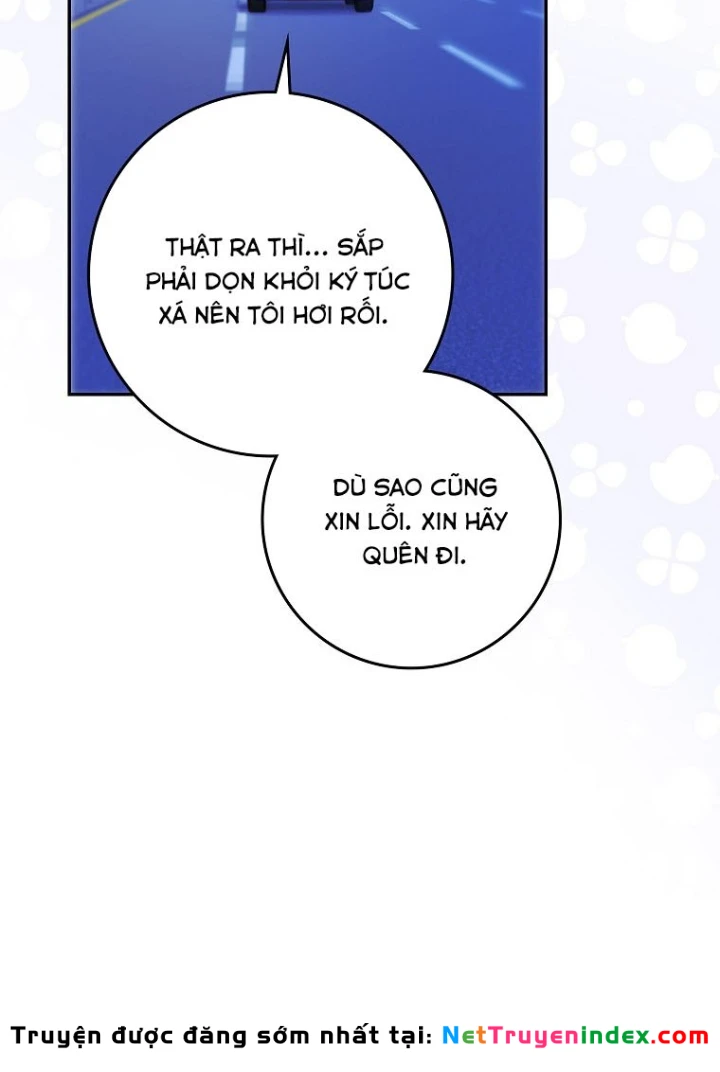 Tân Binh Triệu Đô Chapter 56 - 79