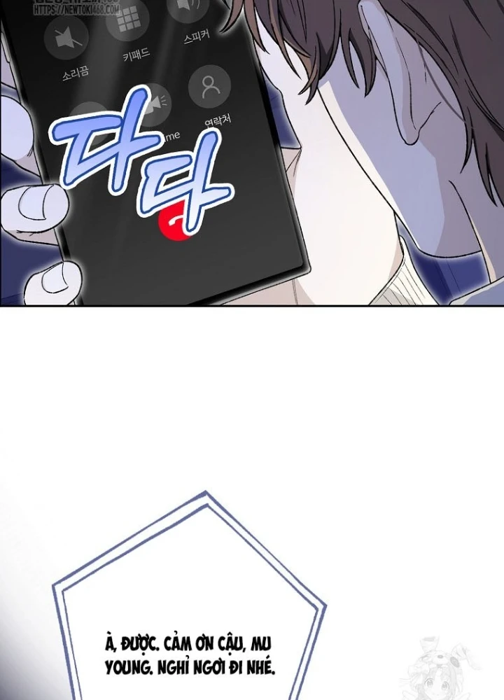 Tân Binh Triệu Đô Chapter 56 - 83