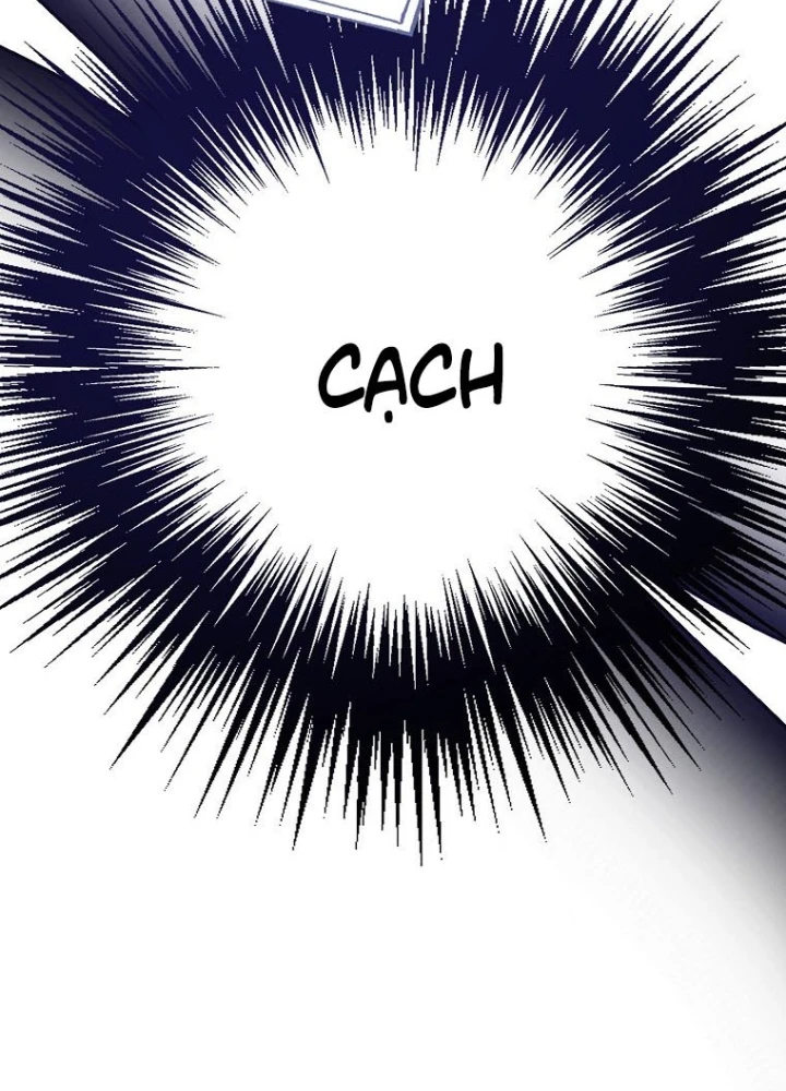 Tân Binh Triệu Đô Chapter 56 - 85