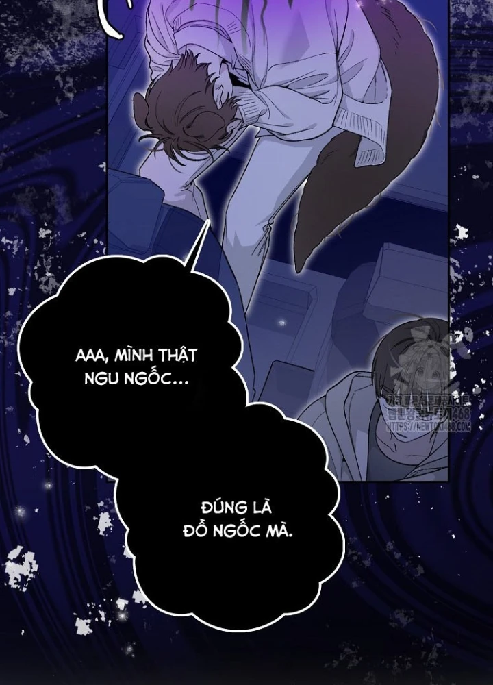 Tân Binh Triệu Đô Chapter 56 - 89