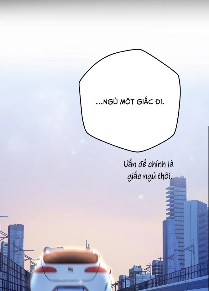 Tân Binh Triệu Đô Chapter 56 - 91