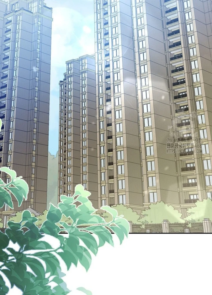 Tân Binh Triệu Đô Chapter 56 - 97