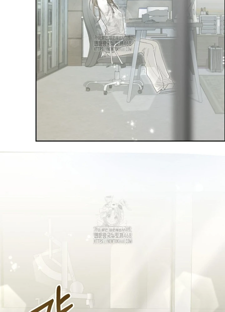 Tân Binh Triệu Đô Chapter 56 - 101