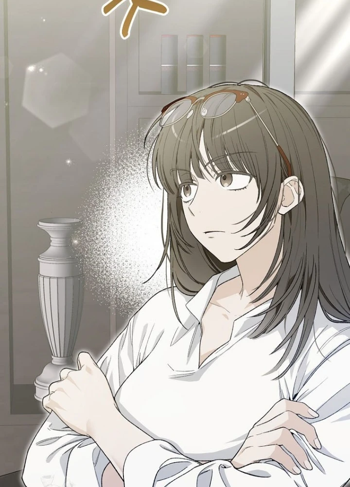 Tân Binh Triệu Đô Chapter 56 - 103