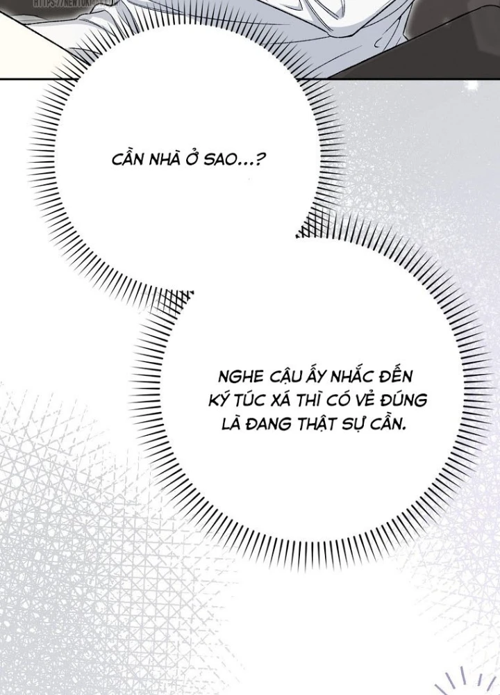 Tân Binh Triệu Đô Chapter 56 - 105