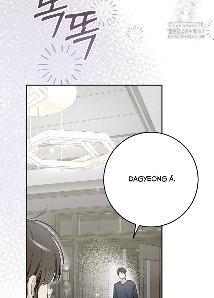 Tân Binh Triệu Đô Chapter 56 - 107