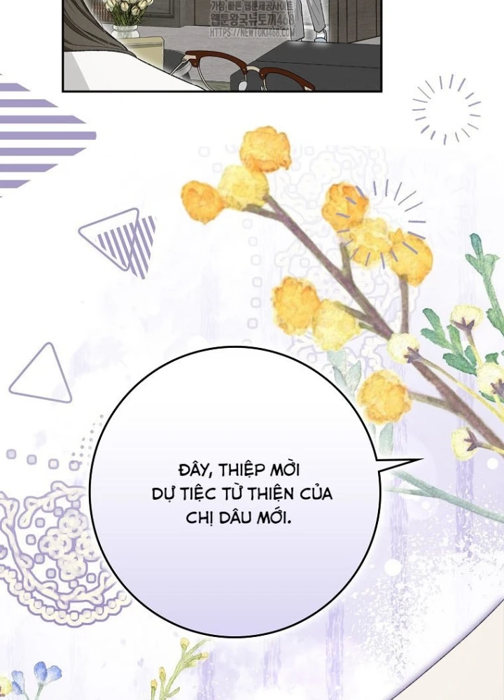 Tân Binh Triệu Đô Chapter 56 - 109