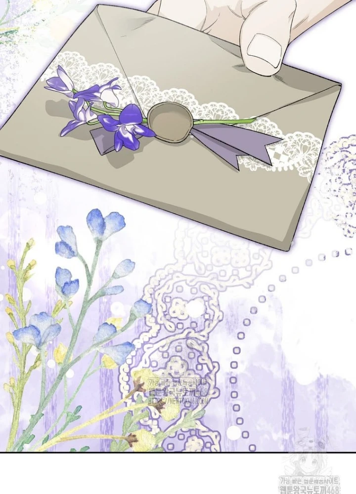 Tân Binh Triệu Đô Chapter 56 - 111