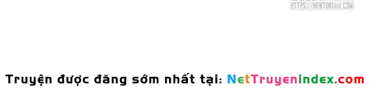 Tân Binh Triệu Đô Chapter 56 - 112