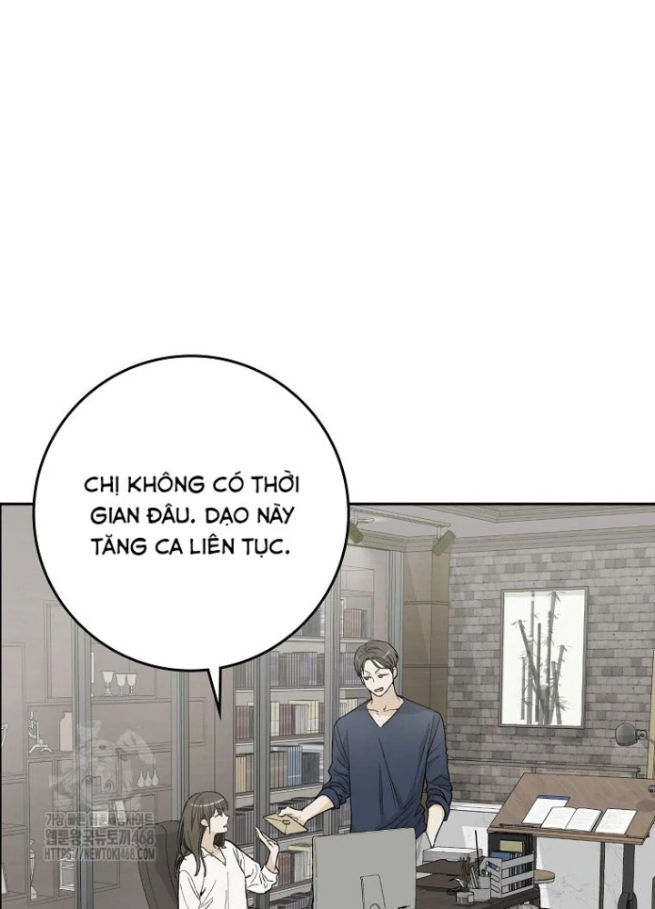 Tân Binh Triệu Đô Chapter 56 - 113