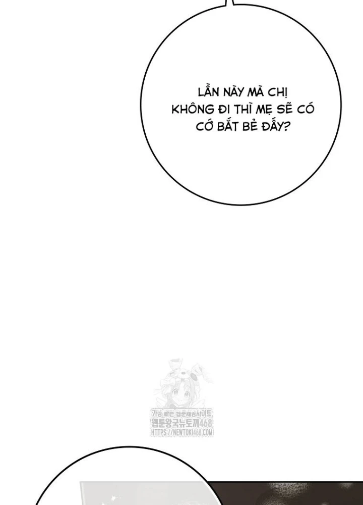 Tân Binh Triệu Đô Chapter 56 - 115